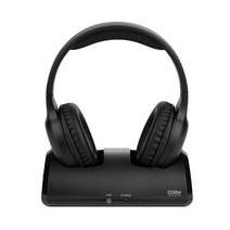 HP3468BT 야간 혼자만의 TV시청 무선 블루투스헤드폰/방해주지도 받지도않는 나만의 블루투스헤드폰