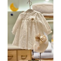 [압소바] HK 비쥬원피스 끌로헤어핀밴드 2종세트 (23년 봄신상품) 2AY125109