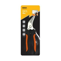 함석가위 철판 절단 양철 가위 KOTECH 코텍 작업 함석 자르기-72394EA 와이조이샵, 와이조이샵쿠팡 본상품선택