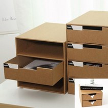 사무실서랍장 낮은책장 탕비장 2단책장 3단장, 2단