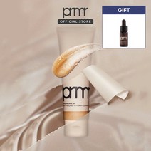 [프리메라] [10월] 오가 베리어 리페어 소프트 필링 투 폼 클렌저 120ml, 없음