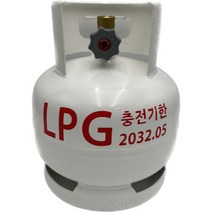 lpg연료펌프수명 추천 순위 베스트 90