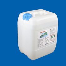 바이오크린콜 75% 20L