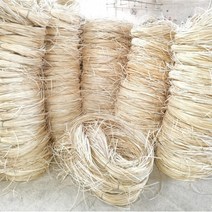 라탄 홈체어 암체어 나무 의자 500g 2 3mm 인도네시아 수공예 야외 가구 자연 색상 등나무 재료 수리, [03]