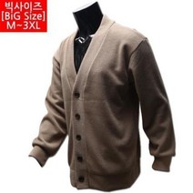 봄자켓 재킷 남성 점퍼 쟈켓 아우터 야상 빅사이즈 니