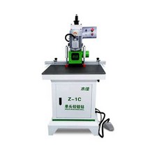 경첩 힌지 보링기 프레스 드릴링 머신 구멍 홀쏘 목공, 상단 380V 최대직경 35mm 깊이 50mm