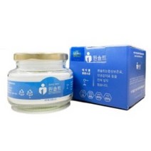 원솔트 FDA등록 테이블 용융소금 250g (굵은소금 가는소금) 99%순수소금, 굵은소금