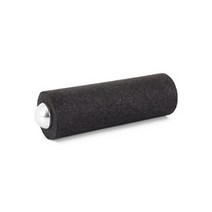 아이워너 EPP 미니진동폼롤러 18cm, 단품, 1개