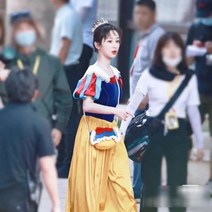 파우치 손뜨개가방만들기 퀄팅 위빙백 토트백 호보백 러블리 집순이 코바늘 원단 니트