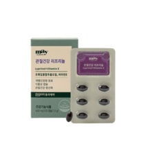 동국제약 메이올웨이즈 관절건강 리프리놀 (400 mg x 30캡슐), 2개, 2개