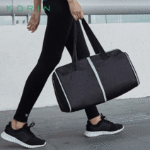 [레나코] Korin FlexPack Gym KR237WC
