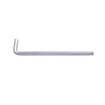 위dnlfarm_에이트-볼렌치 TL-2.5 18mm (1EA) 공구 작업 공구류 수공구 볼렌치♥Farm, ♥Farmmm