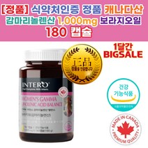 고 나쁜 혈압 콜레스테롤 식단 낮추는 영양제 차 생리 통 증 상 후군 영양제 뇌 손등 혈관 막힘 에좋은음식