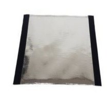 자전거 전동퀵보드 전기자전거 배달가방 배달통 배민 쿠팡이츠, 내부파티션(48L)