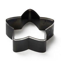 미니철형 별 65MM, 단품