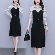 하객룩 강사 예식장 사무실 돌잔치 엄마복장 아나운서 면접 봄가을겨울 빅사이즈 피로연 결혼식장하객용원피스