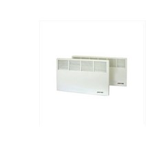 피스토스 전기 컨벡터 PT-2500 (벽걸이형-일반) 보조난방 히터 난로 욕실난방 2500W, PT-750