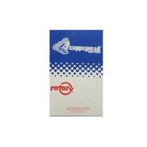 [로터리]rotary/체인톱날21번36날/21-36T/제노아18인치 허스크바나/G4500/G5200/G5201/엔진톱날