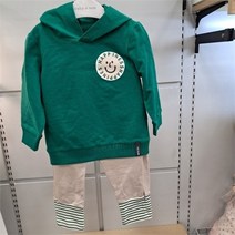 dalpong 홈플러스몰04 해피니스후드상하 해피니스후드상하 7033222220732