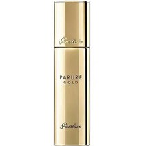 겔랑 빠뤼르 골드 래디언스 파운데이션 30ml, 1개, N.00