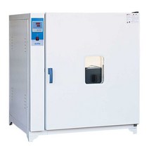 전기 실험실 배양기 씨앗 발아 건조기 스마트 식물, 업그레이드 모델 23.2L 아연도금
