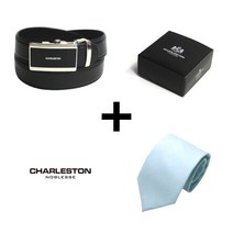 벨트 정장넥타이 직장인선물 세트 20대 취업선물 10대 30대 40대 판촉물 남자 아빠선물 남친선물