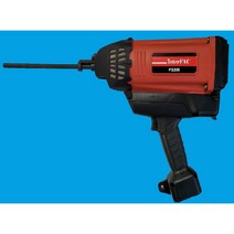 단열재가스총(PS200), 1개