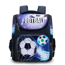 귀여운가방 토끼 공룡 3D 정형 외과 학교 가방 배낭 소년 소녀 만화 올빼미 양 키즈 Mochila Escolar