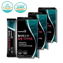 유신균 프로바이오스틱 코스트코 약국 홈쇼핑 유산균 엔테로코커스 스트렙토코커스 써모필러스 락토코커스락티스 유상균 가르시니아 캄보지아 가르시아 가르지니아, 가르시니아 유산균 30포 X3박스