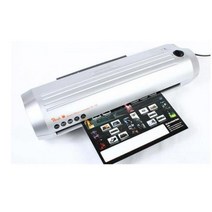 GW7B8163 PL-726 라미에이터 가정용 코팅기 계 라미네이터 A3 코팅지