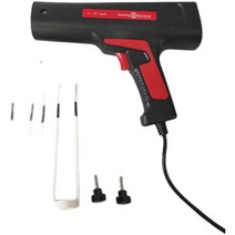 볼트가열기 코일히팅기 히터 녹슨나사 유도 리무버