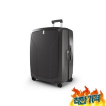 툴레 리볼브 라지 어