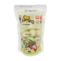 [531+lk] 생협 올레길깐볼 250g 제주 올레길깐볼 메추리알 생협오레길깐볼 생협 식품, 꾹요※★<상품선택>요기★” class=”wr-img”></a></div>
</div>
</div>
</div>
<div class=