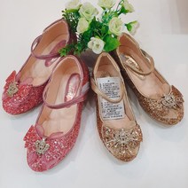 탈렌트키즈 쉐리구두 NC수원터미널 1층