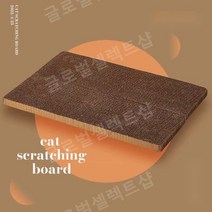 길고양이 숨숨집 길냥이 급식소 실외 고양이 따뜻한 겨울 집 하우스 사계절 방우 방설 보온 장마철 실내 여름, 2층 애완용 고양이 배설물 배달실, 스크래치보드 x2 개 별도구매