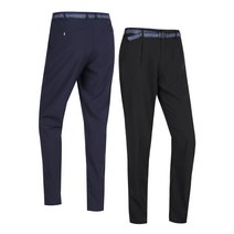 여기다 남성용 봄에 입을 가볍고 편한 아웃도어 등산바지 기본바지 614