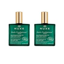 100ml NUXE Huile Prodigieuse Neroli Oil, 2팩