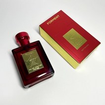 포맨트 향수 포맨 시그니처 퍼퓸 코튼허그 코튼키스 남자향수 남성용 향수 50ml, 2개