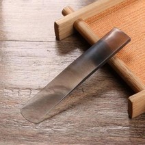 악기용품 취미악기 악기용품 수지 플라스틱 색소폰 리드 목 관악기 부품 클라리넷소프라노알토테너 액세서리 화이트 블랙