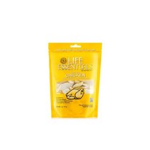 캣만두 라이프 에센셜 동결건조 56g 치킨