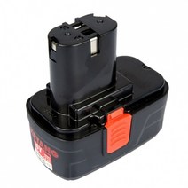 [디어제스트]_계양전기-니카드 배터리 18V 2.0AH DD-1800용 (1EA) 작업공구밧데리 니밧데리★★★★★, ▦▦▦이 상품으로 구매할래요, ▦▦▦이 상품으로 구매할래요
