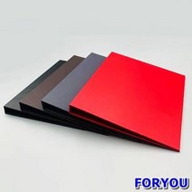 A4 사이즈 가성비 바인더메뉴판 메뉴북 3단메뉴판 고급메뉴판 메뉴꽂이 일식집메뉴판 예쁜메뉴판 가죽메뉴판 까페메뉴판 간편메뉴판, 브라운