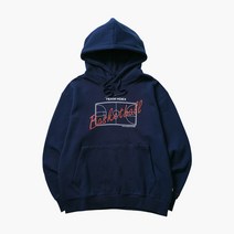 [허웅 EDITION] HDEX 프리드로우 후드