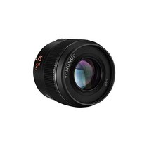 YONGNUO YN42.5mm F1.7MII 마쓰시타 Matsushita 단초점 중 망원렌즈 마이크로포서스용 GH5 G9 G95 G85 GX85 GF9 GF8 GX9, 상세페이지 참조