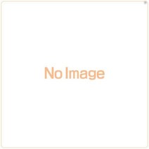 CD 앨범 ALI PROJECT / Tenki Seirou naredomo Nami Takashi 히사이시 조Regular Editiond