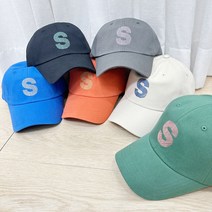 야구모자 야구 MLB모자 MLB모자