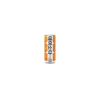 데미소다 오렌지, 250ml, 2캔