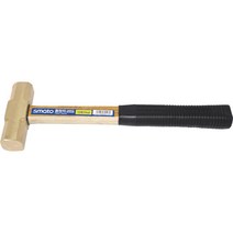 스마토 동망치 동망치 13호(1kg), 1개, 1개