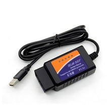 최신 ELM327 ELM 327 V2.1 자동차 코드 스캐너 도구 블루투스 슈퍼 미니 OBD2 Suppot 모든 프로토콜