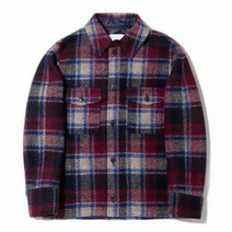 이자벨마랑 [명품]ISABEL MARANT SS KERVON VEHA..